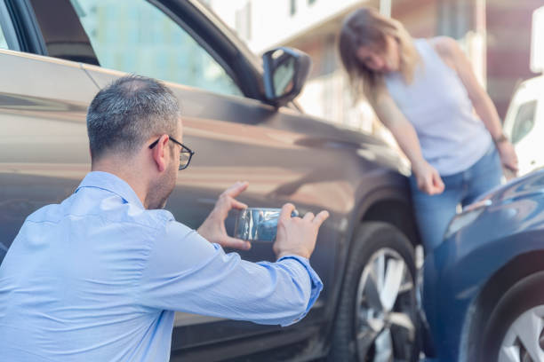 Auto Insurance Axis serves Bay drivers